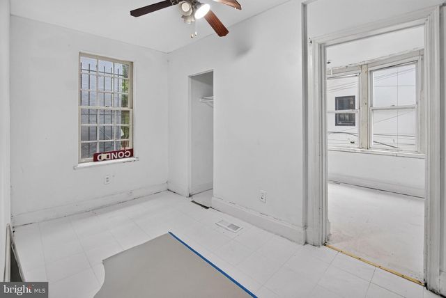 509 FLORIDA AVE NW, Washington, DC 20001