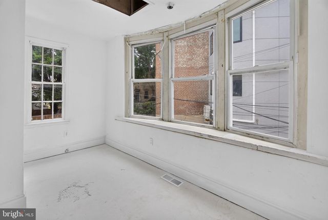 509 FLORIDA AVE NW, Washington, DC 20001