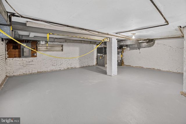 509 FLORIDA AVE NW, Washington, DC 20001