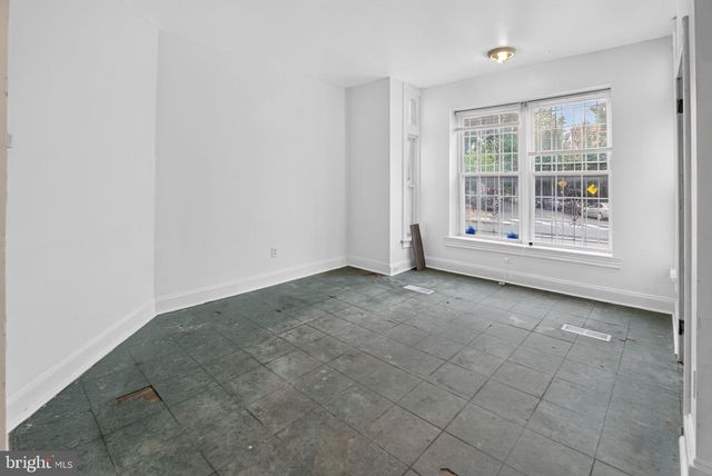 509 FLORIDA AVE NW, Washington, DC 20001