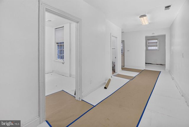 509 FLORIDA AVE NW, Washington, DC 20001