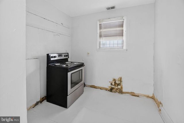 509 FLORIDA AVE NW, Washington, DC 20001