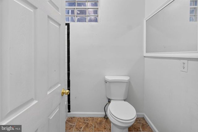 509 FLORIDA AVE NW, Washington, DC 20001