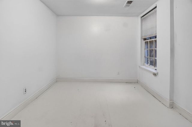 509 FLORIDA AVE NW, Washington, DC 20001