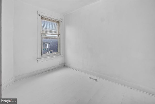 509 FLORIDA AVE NW, Washington, DC 20001