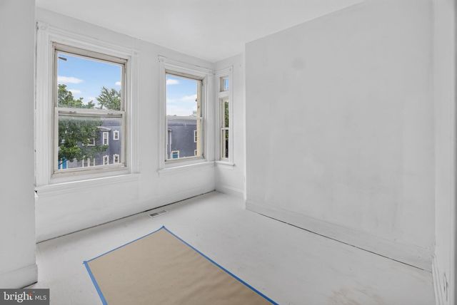 509 FLORIDA AVE NW, Washington, DC 20001