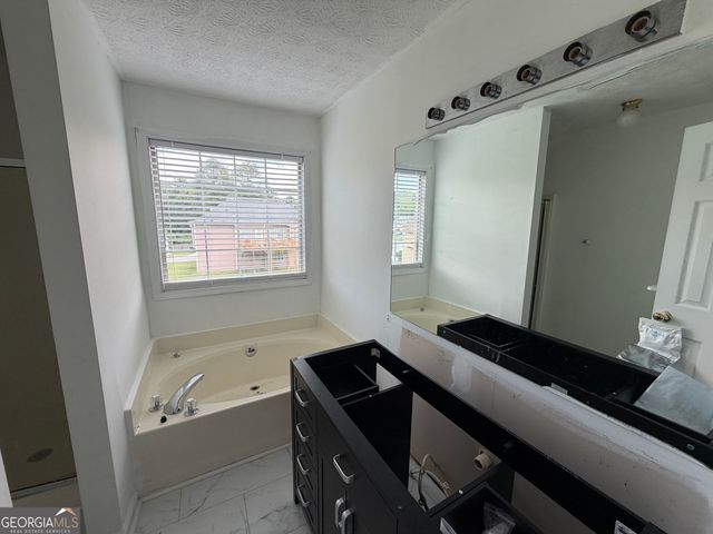 3658 Boulder Ridge Court, Ellenwood, GA 30294