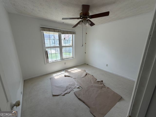 3658 Boulder Ridge Court, Ellenwood, GA 30294
