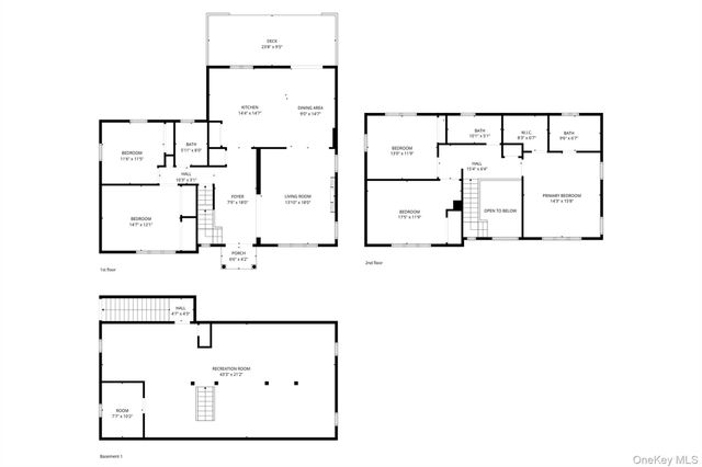 228 Robby Lane, Manhasset Hills, NY 11040