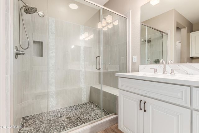 756 E VERDE Boulevard, Queen Creek, AZ 85140