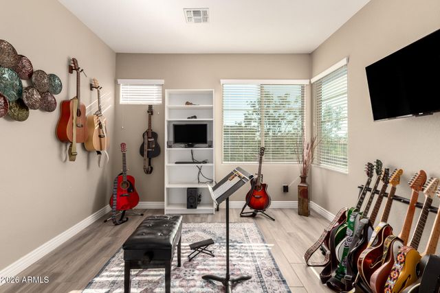 756 E VERDE Boulevard, Queen Creek, AZ 85140