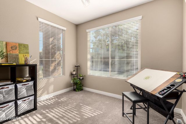 756 E VERDE Boulevard, Queen Creek, AZ 85140