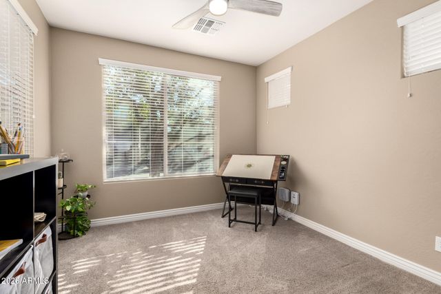 756 E VERDE Boulevard, Queen Creek, AZ 85140