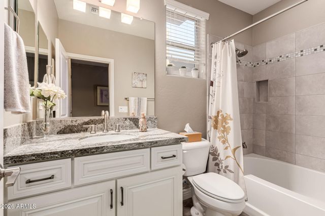 756 E VERDE Boulevard, Queen Creek, AZ 85140