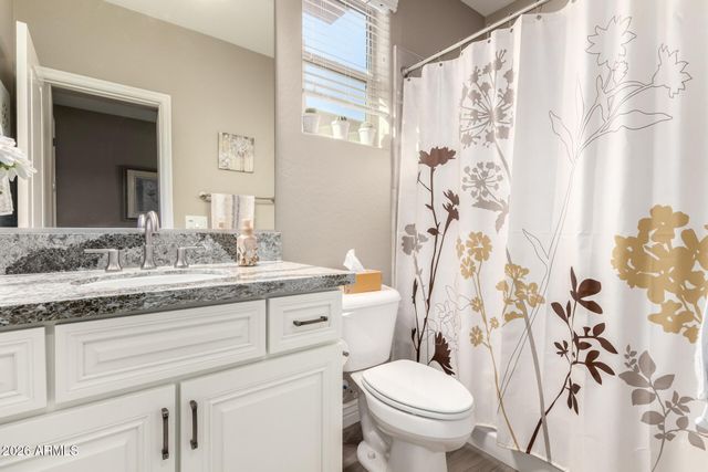 756 E VERDE Boulevard, Queen Creek, AZ 85140