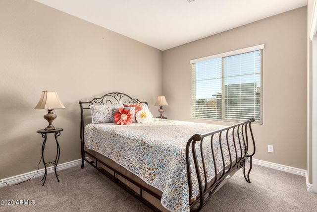 756 E VERDE Boulevard, Queen Creek, AZ 85140