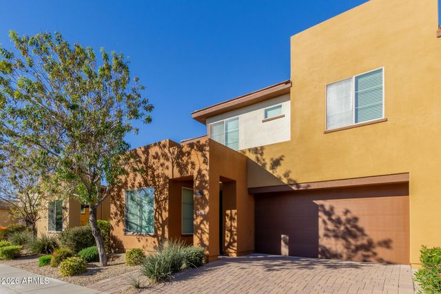 756 E VERDE Boulevard, Queen Creek, AZ 85140