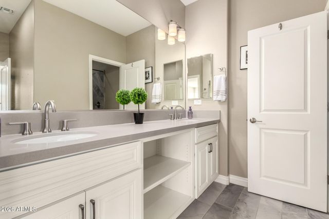 756 E VERDE Boulevard, Queen Creek, AZ 85140
