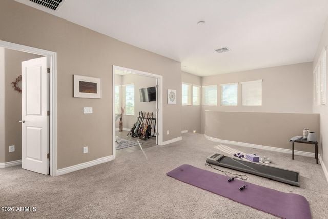 756 E VERDE Boulevard, Queen Creek, AZ 85140