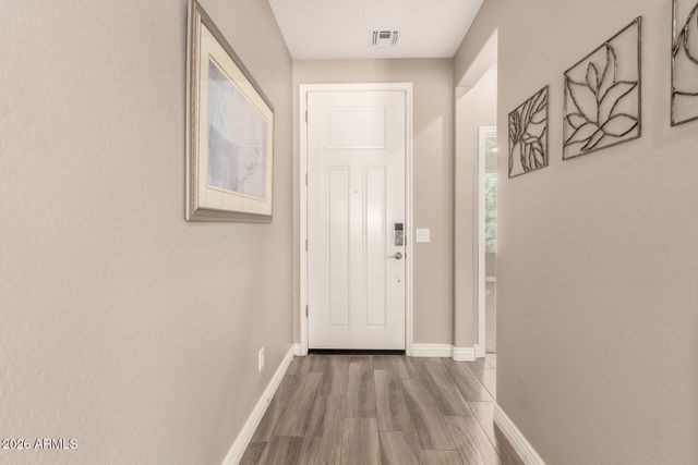 756 E VERDE Boulevard, Queen Creek, AZ 85140