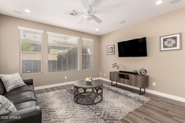 756 E VERDE Boulevard, Queen Creek, AZ 85140