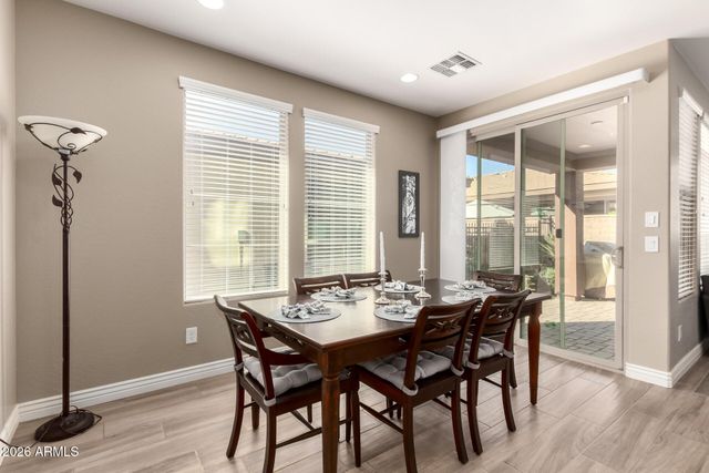 756 E VERDE Boulevard, Queen Creek, AZ 85140