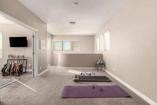 756 E VERDE Boulevard, Queen Creek, AZ 85140
