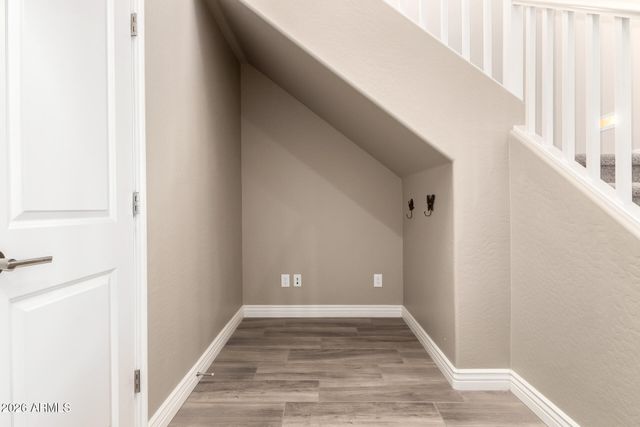 756 E VERDE Boulevard, Queen Creek, AZ 85140