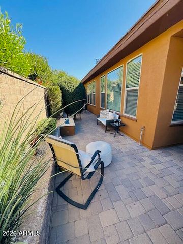 756 E VERDE Boulevard, Queen Creek, AZ 85140