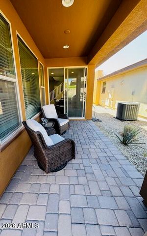 756 E VERDE Boulevard, Queen Creek, AZ 85140
