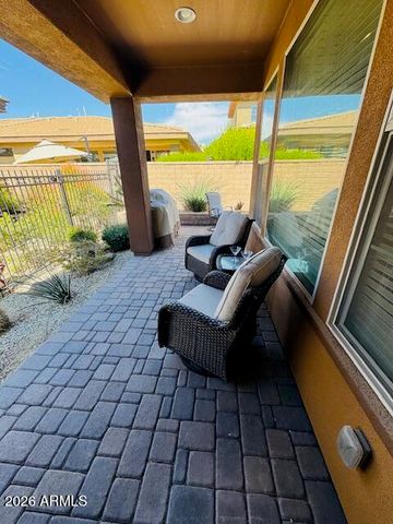 756 E VERDE Boulevard, Queen Creek, AZ 85140