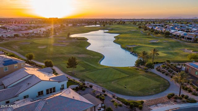 756 E VERDE Boulevard, Queen Creek, AZ 85140