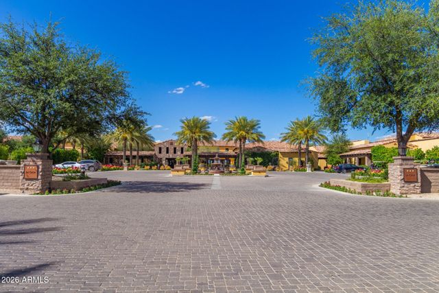 756 E VERDE Boulevard, Queen Creek, AZ 85140