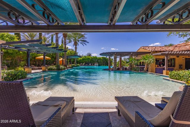 756 E VERDE Boulevard, Queen Creek, AZ 85140