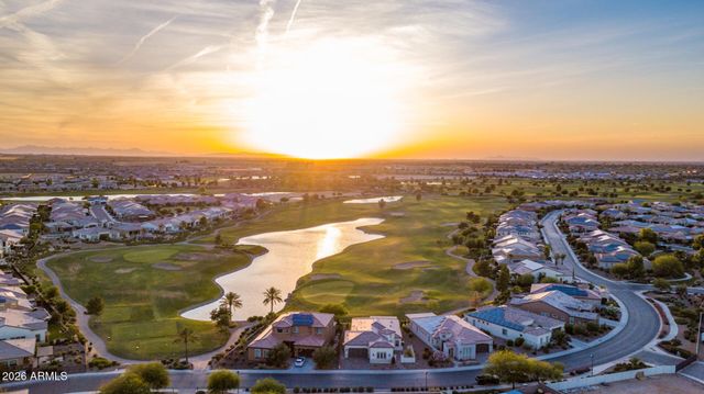 756 E VERDE Boulevard, Queen Creek, AZ 85140