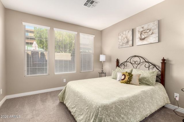 756 E VERDE Boulevard, Queen Creek, AZ 85140
