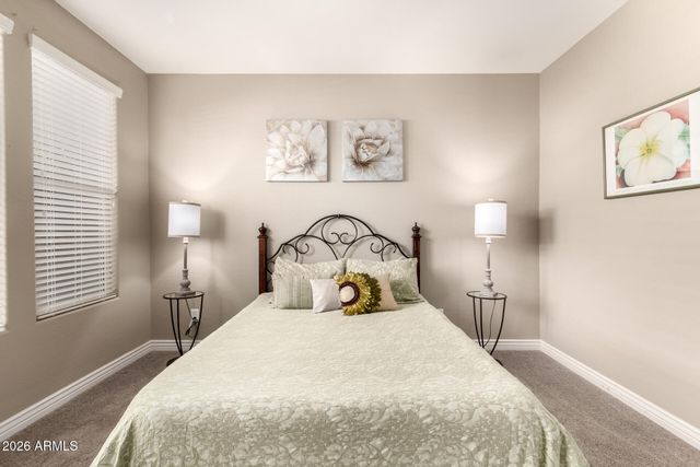 756 E VERDE Boulevard, Queen Creek, AZ 85140
