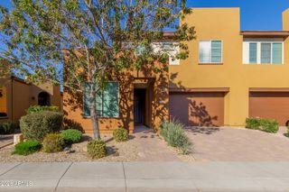 756 E VERDE Boulevard, Queen Creek, AZ 85140