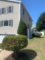 90 Monument -, Medford, MA 02155