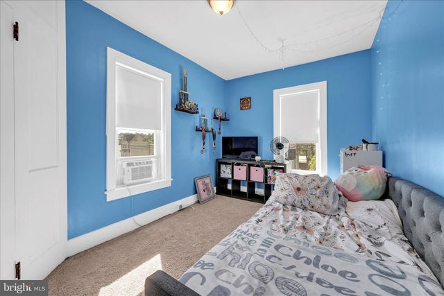 186 W MAIN ST, Adamstown, PA 19501