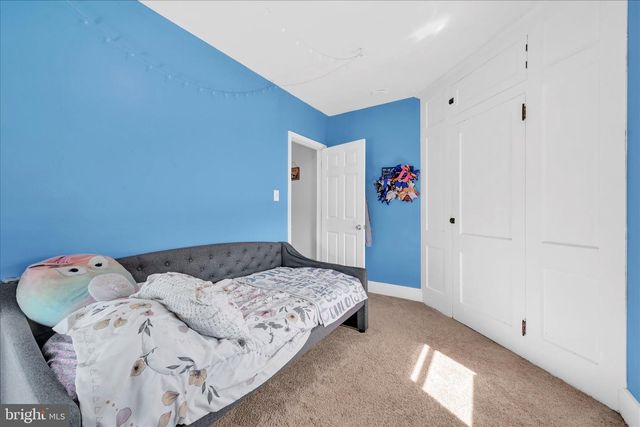 186 W MAIN ST, Adamstown, PA 19501