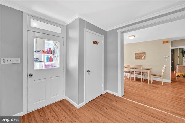 186 W MAIN ST, Adamstown, PA 19501