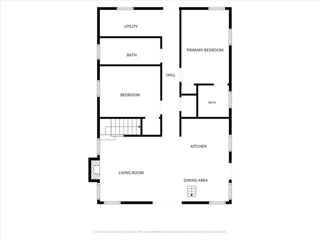 196 Lakecrest Drive, Pottsboro, TX 75076