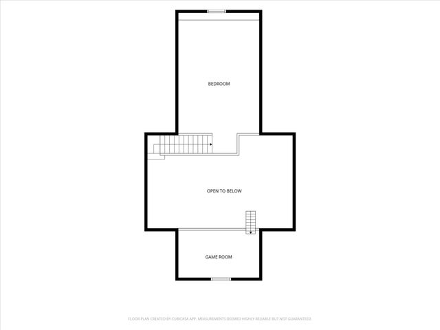196 Lakecrest Drive, Pottsboro, TX 75076
