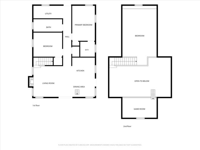 196 Lakecrest Drive, Pottsboro, TX 75076