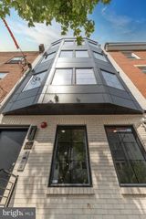 850 N 19TH ST #2, Philadelphia, PA 19130