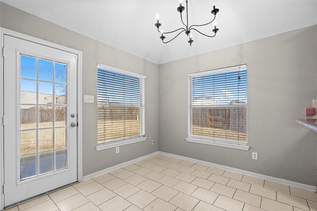 12602 Stratford Heights Drive, Sugar Land, TX 77498