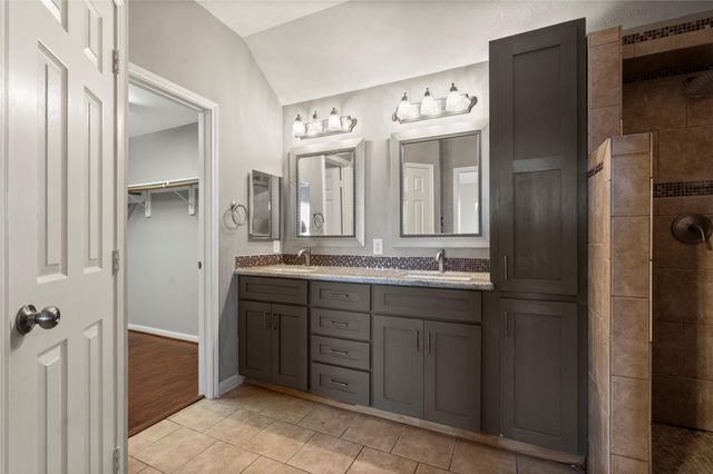 12602 Stratford Heights Drive, Sugar Land, TX 77498