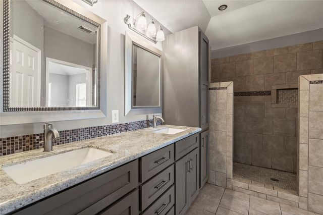 12602 Stratford Heights Drive, Sugar Land, TX 77498