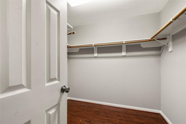 12602 Stratford Heights Drive, Sugar Land, TX 77498